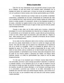 Trastornos fonologicos en niños