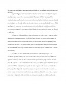 La experiencia de ingreso a la profesión: necesidades y problemas del docente