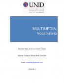 Multimedia e hipertexto