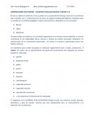 GRADOS DE KICK BOXING: SISTEMA "KUKULCAN-MEXICO"