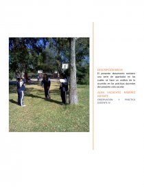 Recopilacion de las practicas. Página 1