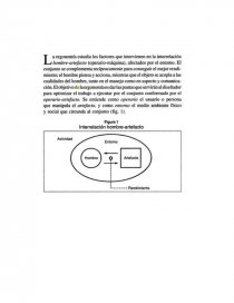 SISTEMAS DE MANUFACTURA INTEGRADOS POR COMPUTADORA. Página 1
