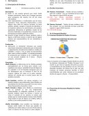 EXPOTACION DE CHULLOS