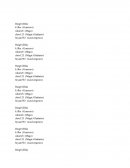 Respuestas a Caso Telepizza