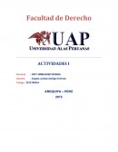 LENGUAJE Y ORALIDAD. ESCUCHAR Y SABER COMUNICAR