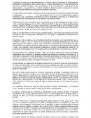 Cuales son los Apuntes de derecho mercantil II