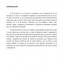 La dura Planeacion y desarrollo de organizaciones educativas