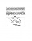 SISTEMAS DE MANUFACTURA INTEGRADOS POR COMPUTADORA