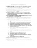 Guía de Derecho Romano ¿Qué es el mutuo simple?