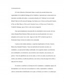 Actividades que favorezcan el desarrollo de la grafomotricidad en el proceso de enseñanza-aprendizaje en los niños