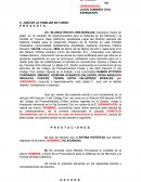 SISTEMA ESTATAL PARA EL DESARROLLO INTEGRAL DE LA FAMILIA