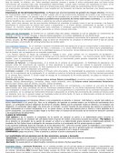 ¿Qué es el mercado de derivados?