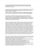 A parroquia Miguel Peña está ubicada en el suroeste del municipio Valencia.