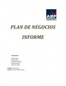 Conductores de Aluminio. “CONALUM”