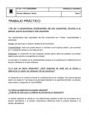 TRABAJO PRÁCTICO. NEUMATICA