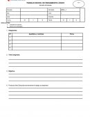 TRABAJO GRUPAL DE PENSAMIENTO LÓGICO