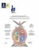 ELjuego como herramienta en matematicas