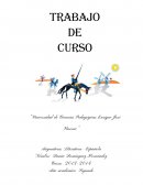 Don Quijote: Figura legendaria y fuente de inspiración artística a través del tiempo