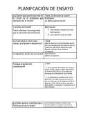 Delincuencia Juvenil ¿No estamos cansados de tanta delincuencia?