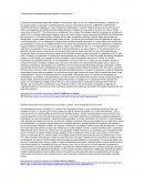 La Refinería de Esmeraldas debe estar operativa a fines de año