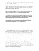 TARE DE POLITICAS DE MARKETING