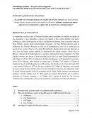 EL DERECHO ROMANO, SUSTENTO DE UNA NUEVA AXIOLOGIA.
