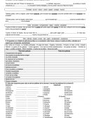 Guía de Trabajo Lexicología