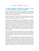 SÁNCHEZ MORALES - TIPO B