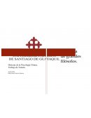 Biografía de grandes filósofos