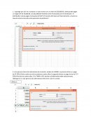 Practicas para clase
