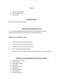 CONCEPTO DE CONTABILIDAD DE COSTOS