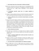Cuestionario Karnecker
