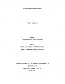 Margen de Contribucion