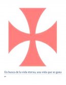 En busca de la vida eterna, una vida que se gana