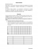 Trabajo academico ejemplo aplicadpo