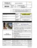 CASO PRACTICO Escuela Académico Profesional de Ciencias Contables y Financieras