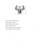 La satisfacción de uno mismo, el bienestar psicológico y el conjunto de relaciones sociales llevan a su sello