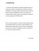 LA NUEV A NUEVA LEY DE CONTRATACIONES