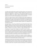 Capítulo 1. Elementos de la administracion