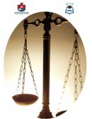 Los hijos concebidos en el matrimonio