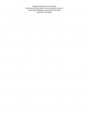 El Lenguaje es la Facultad que tiene el hombre de comunicarse mediante Signos verbales.