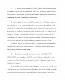 REGULACION JURIDICA. Etica juridica