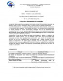 La película “Buda explotó por vergüenza”