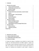 Producto interno bruto-Leslie Escobar, Jennifer Cunalata