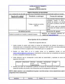 Con el desarrollo de este taller se quiere que el estudiante conozca la normatividad vigente en transito