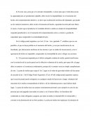 DERECHO PENAL,Los requisitos para que la acción penal se extinga son