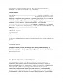 Instalar una secadora electrica