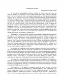 El liderazgo de Mandela