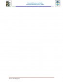 DELITOS CONTRA LA LIBERTAD E INDEMNIDAD SEXUAL