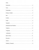 Cual es el nuevo Protocolo